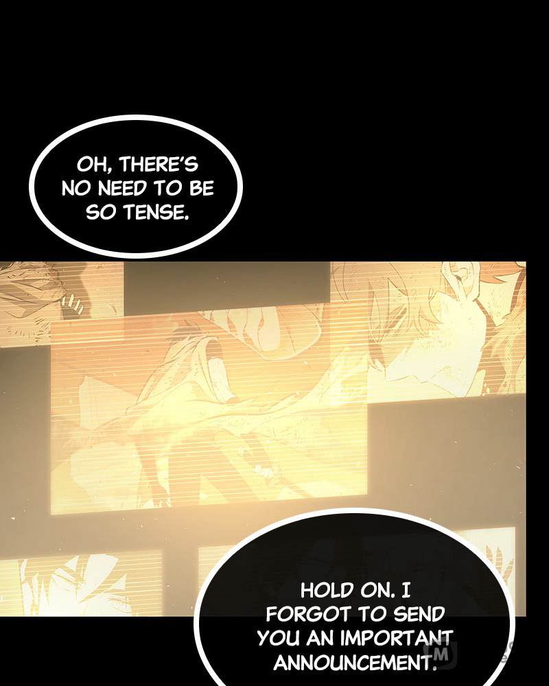 The World After the Fall, Chapter 5 image 022